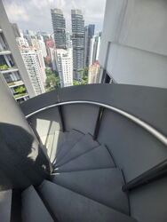 Espada (D9), Apartment #635489471